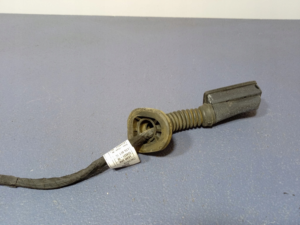 Bmw 1 f40 електропроводка джгут дверей правий перед 8714411 Недорого