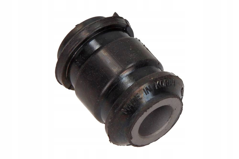 фото №1, Втулка важеля korea 552272d000