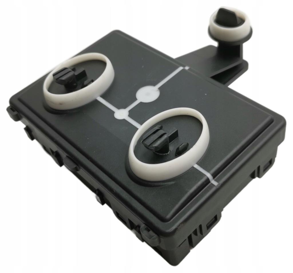 фото №1, Модуль блок керування двері vw id. buzz 1ea959592e nowa оригінальна