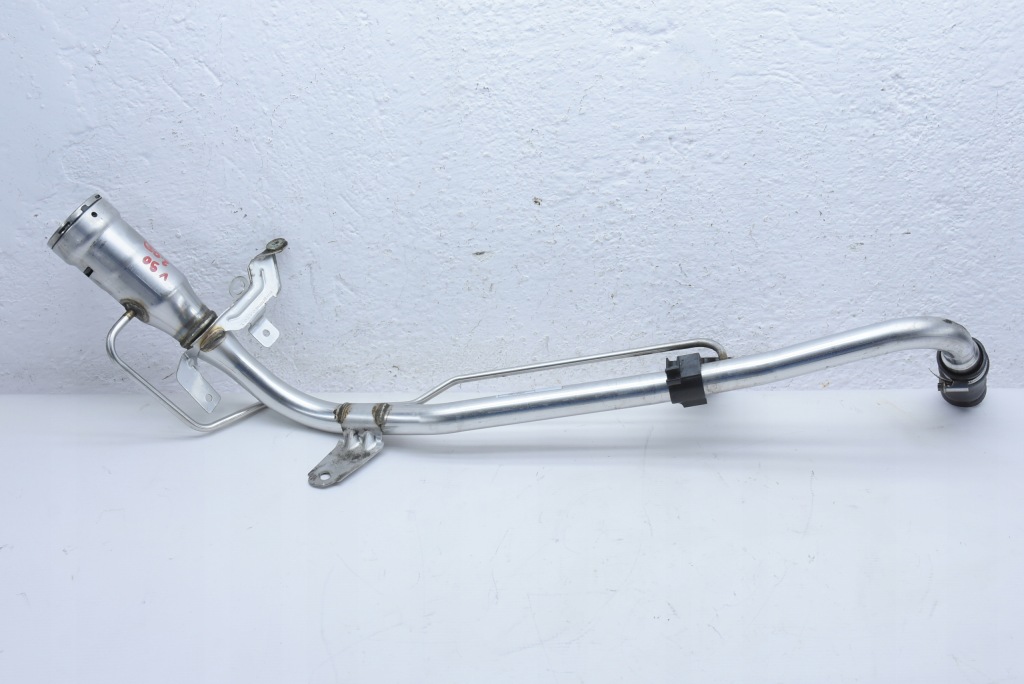 Купить Volvo v90 ii 2.0d труба заливная горловина топлива