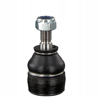 фото №12, Наконечник тяга vw golf jetta passat polo vento