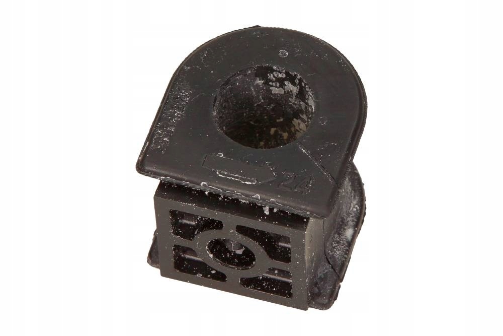 фото №1, Гумовий елемент стабілізатора toyota 48815-0f010