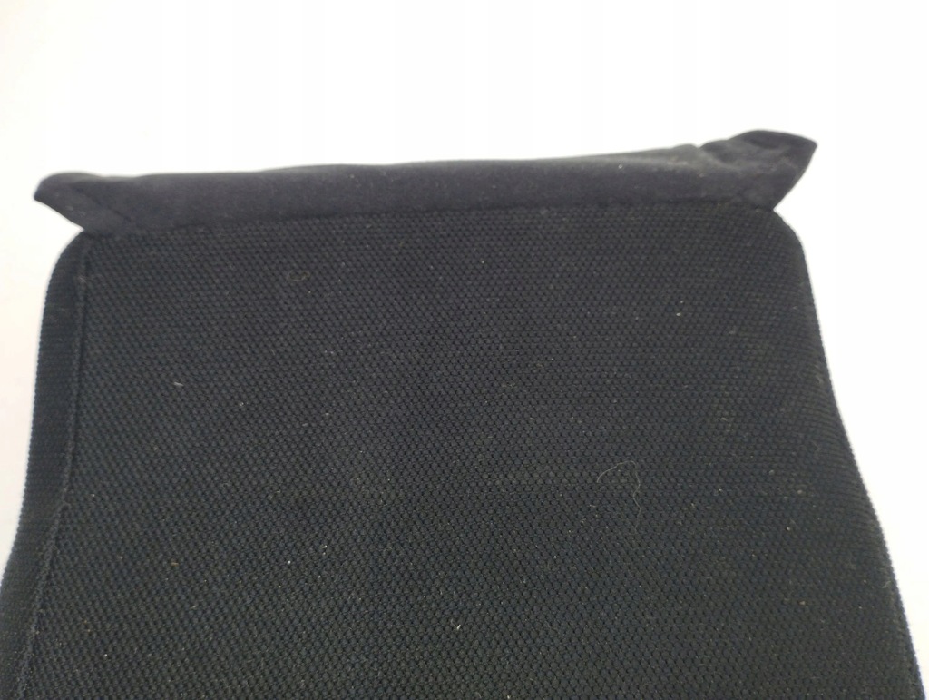 фото №9, Lexus is 220d-250-350 2008 підлокітник задній сидіння