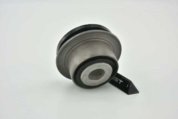 фото №3, Febest vwab-039 подшипниковый узел, рычаг