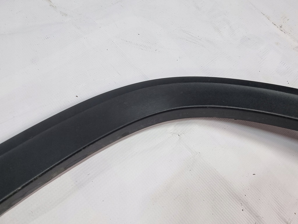 фото №7, Vw atlas 3.6 awd молдинг крыла правая задняя 2018-