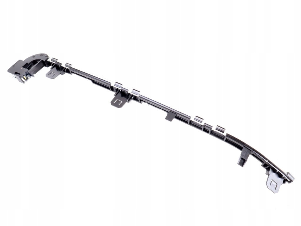 Підсвітка обшивка ліва передні ambiente crossland x 17- r. 13484245 Ціна