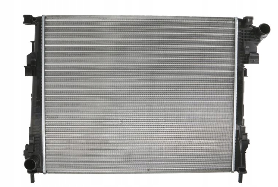 Купить Радиатор renault trafic 2.0 dci 2006 - 2012