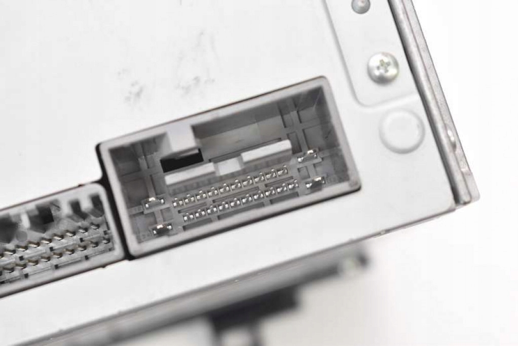 фото №10, Чейнджер дисков cd 39100-tl0-g500 honda accord 8 viii 07-11