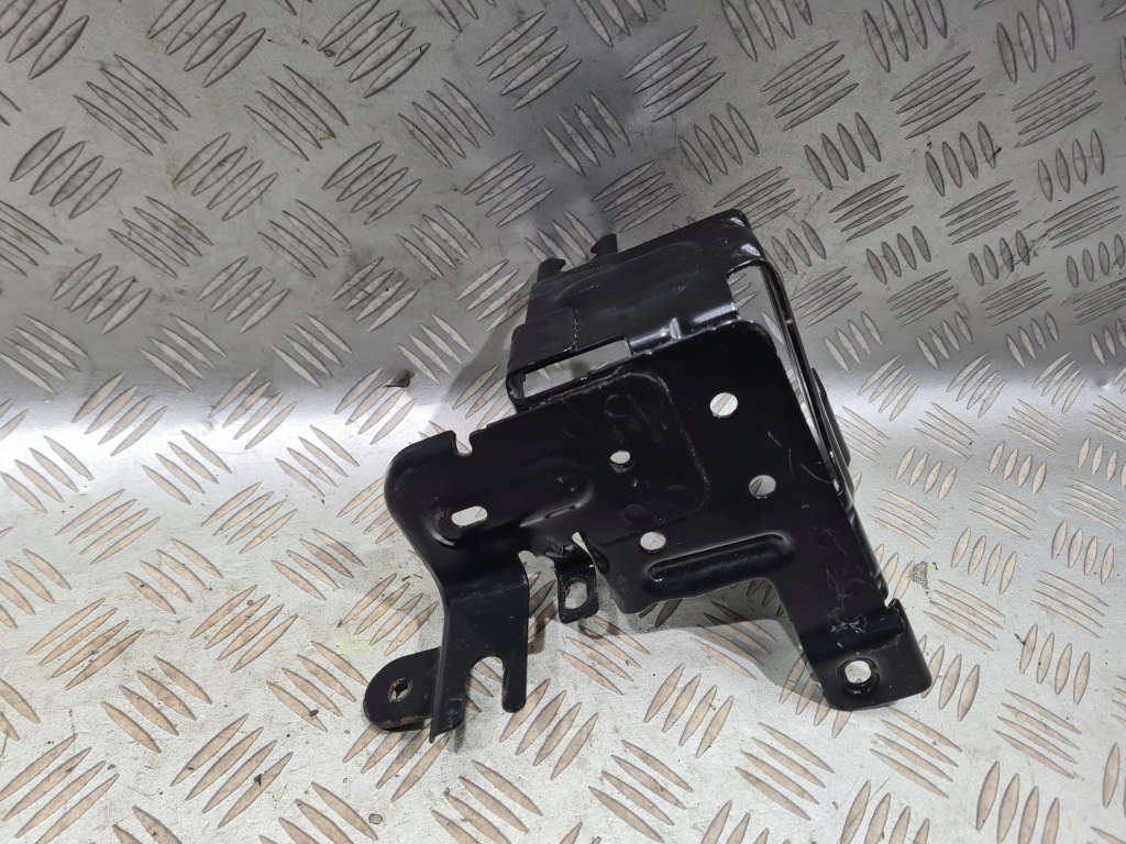 фото №3, Кронштейн кронштейн насоса abs opel combo e