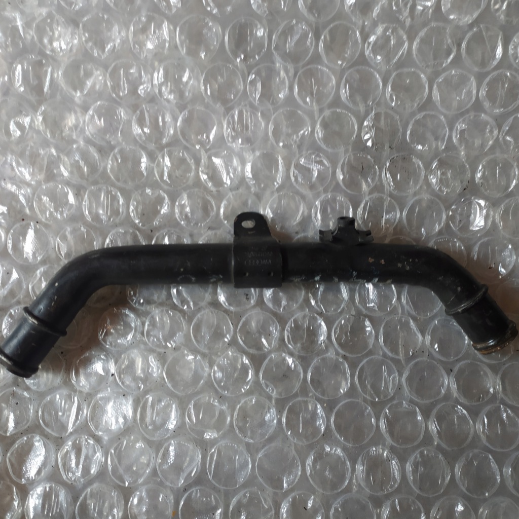 фото №1, Магистраль wody a6 a4 b7 06d121065l