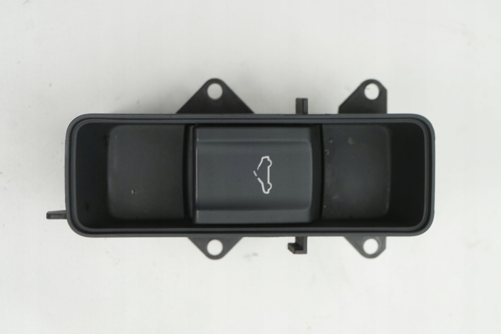 фото №1, Переключатель кнопка люк audi 4g0959613