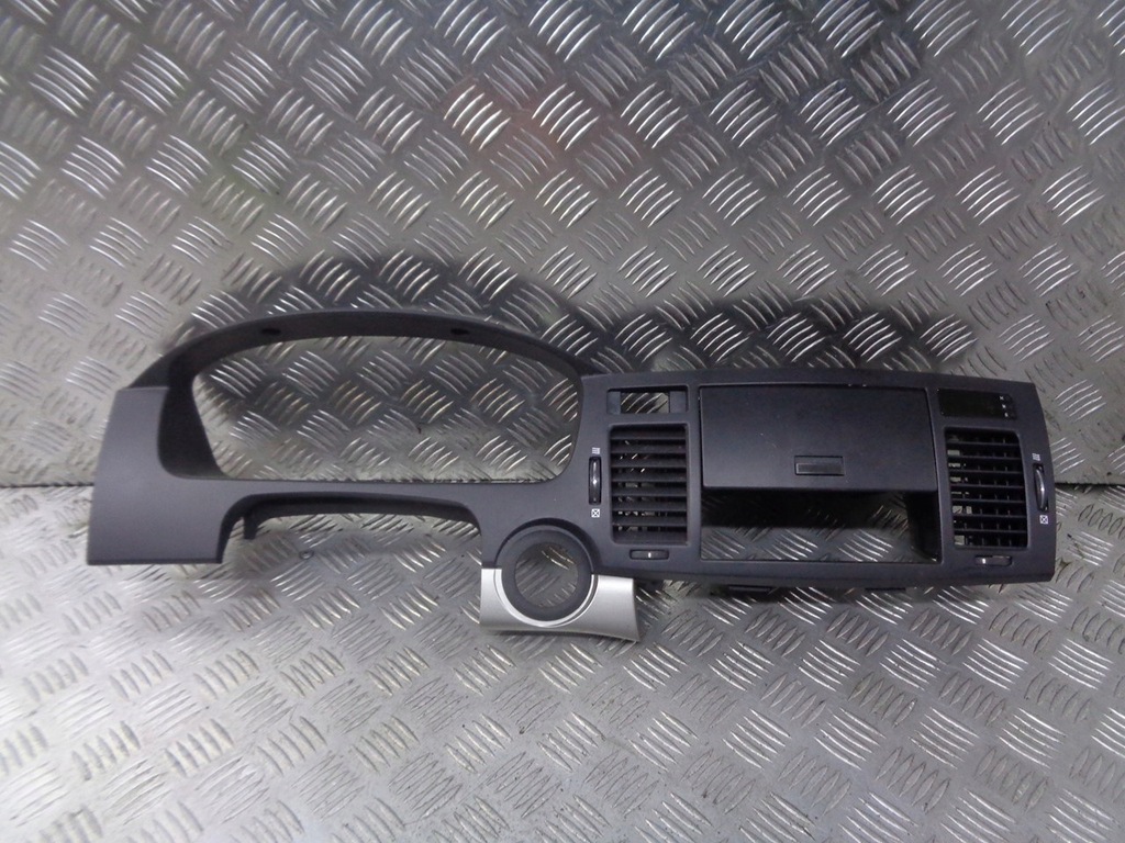 фото №1, Рамка защита спидометра chevrolet epica