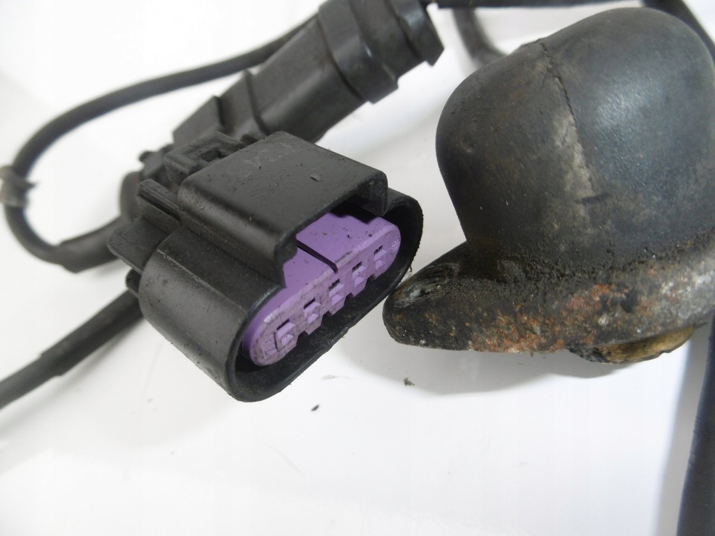 фото №6, Жгут электропроводка двигателя scania r 420 480