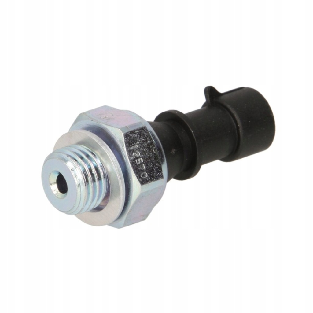 фото №1, Датчик давления масла fae 12570