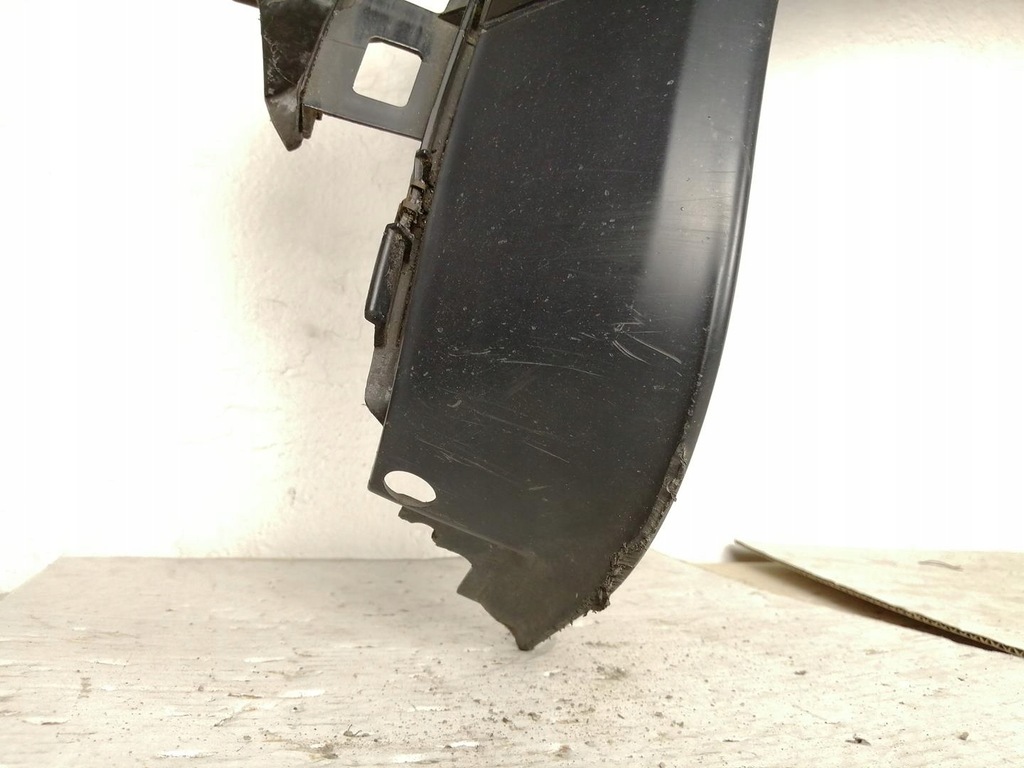 фото №8, Audi a2 99- крила передній лівий lz9w