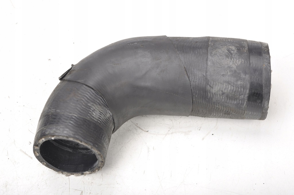 фото №3, Honda civic x 1.5 vtec труба шланг 17294-59b