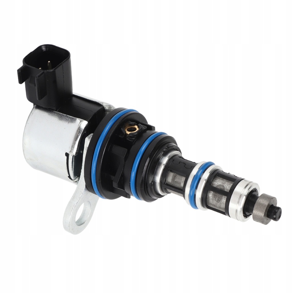 фото №14, 68060345aa, електромагніт з двигуном автомобільний dla двигуна samochodoweg