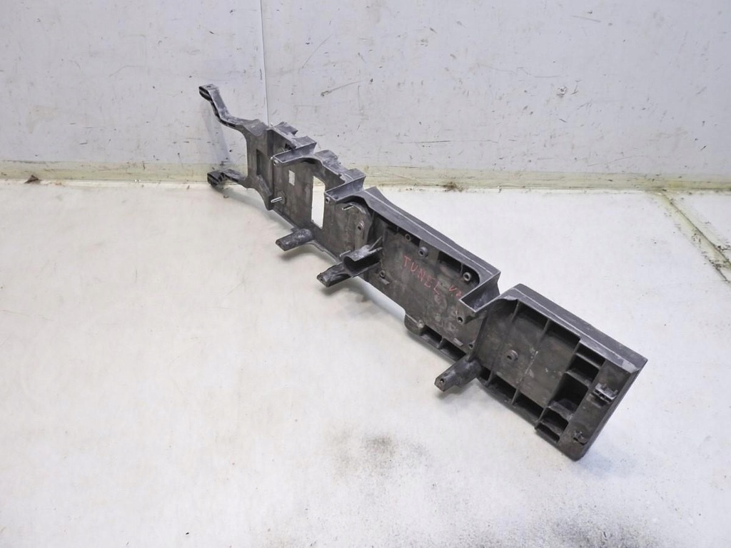 фото №7, Кронштейн туннель volvo v70 iii 30781451