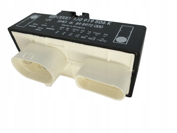 фото №9, Модуль welatora