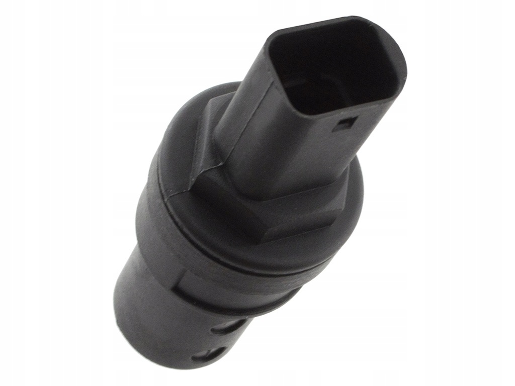 фото №3, Датчик швидкості do renault master ii 1998-