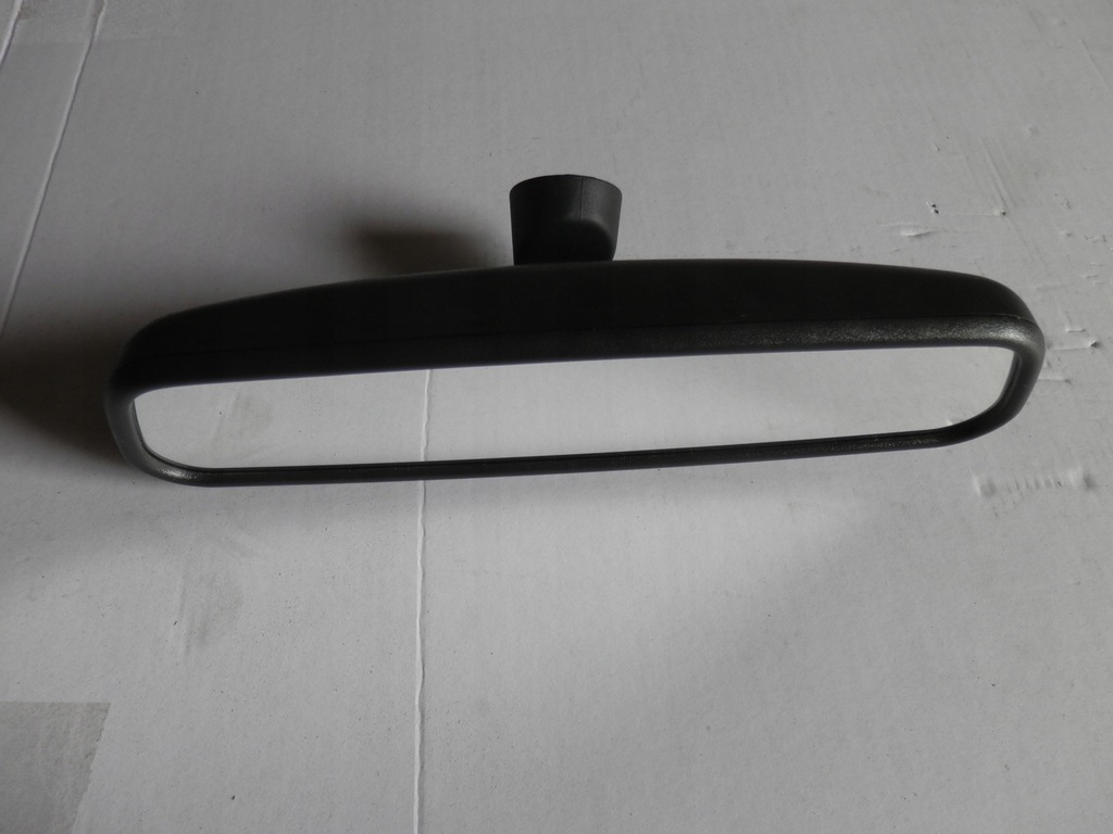 фото №1, Audi a2 дзеркало внутрішнє заднього виду