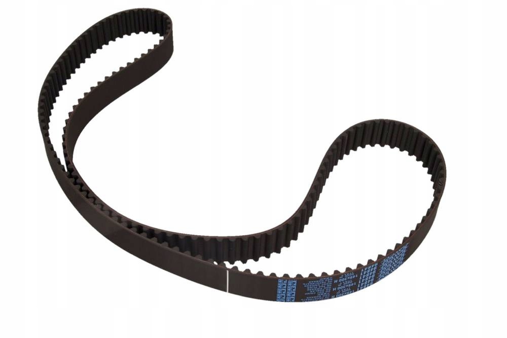 Купить Dayco ремень распределительного вала nissan 2,8td