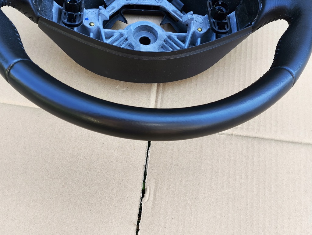 фото №9, Воздуховод воздуховод nissan qashqai j10 оригинал