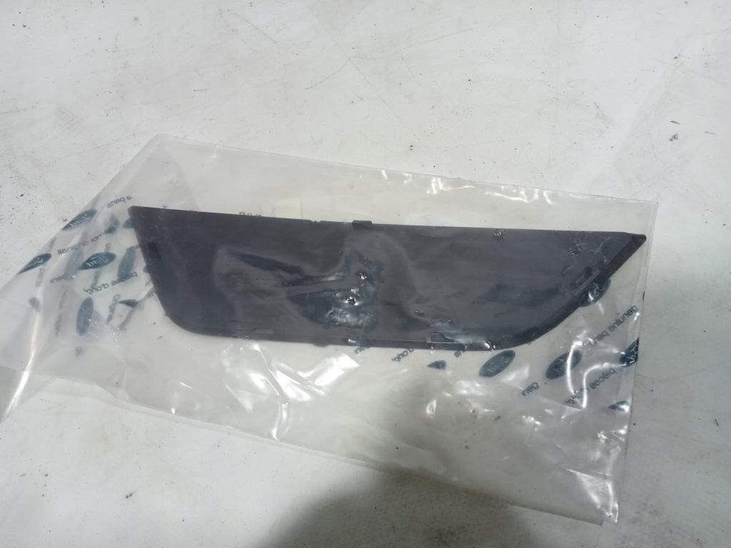 Купить Ft-003 заглушка бампера перед левая верхний s-max 10-15 am21-r7081-hc