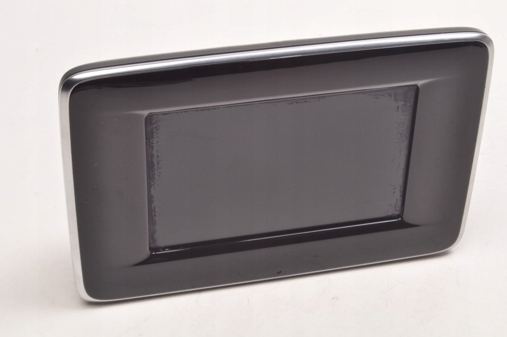 фото №8, Mercedes w176 дисплей экран радио a1729023903