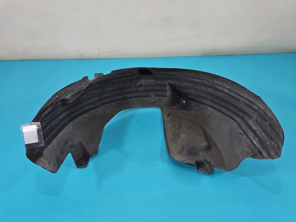 фото №1, Подкрылок задняя правое chevrolet cruze 96832989