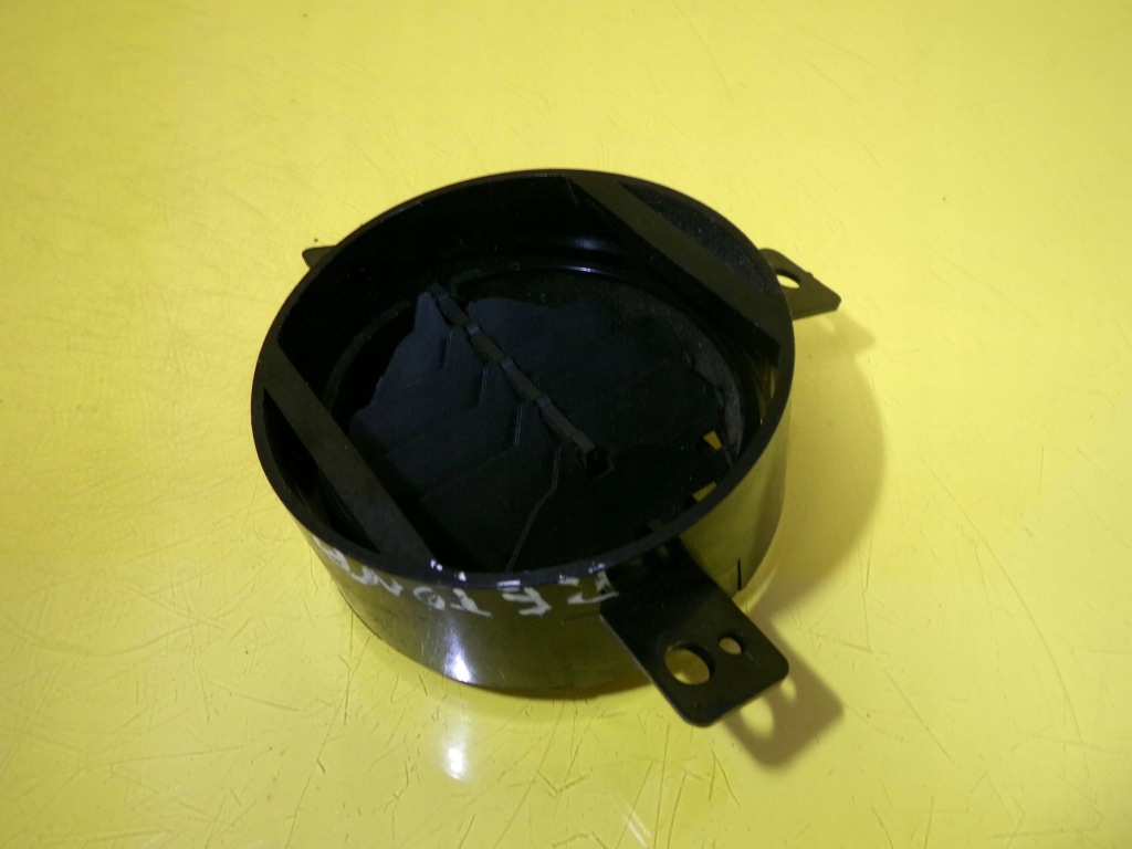 Боковая решётка обдув левая kia retona nr1320 Киев