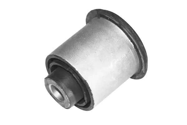 фото №2, Tedgum сайлентблок рычага ted63832