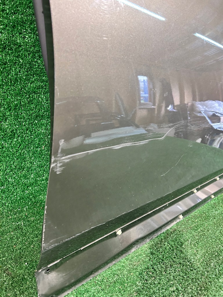 фото №2, Дверь передние правое toyota rav4 iv