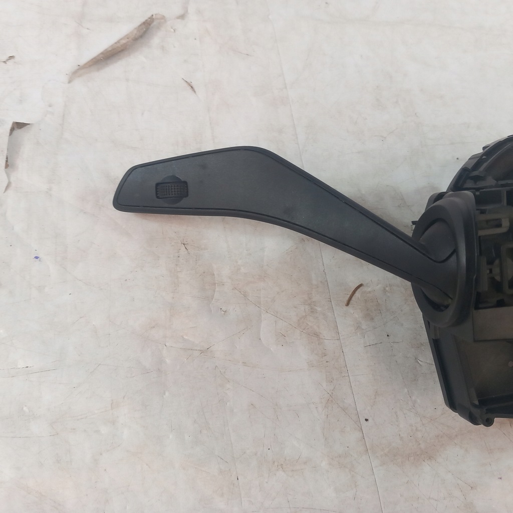 фото №9, Audi a5 s5 17- перемикач комбінований 4m0907129 usa