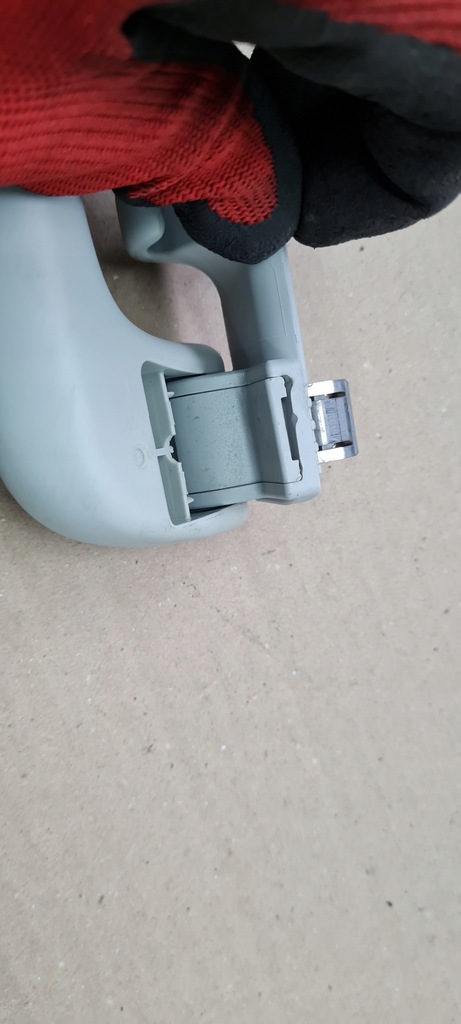 фото №10, A6 c7 4g ручка потолочный левая левый задняя a7 4g