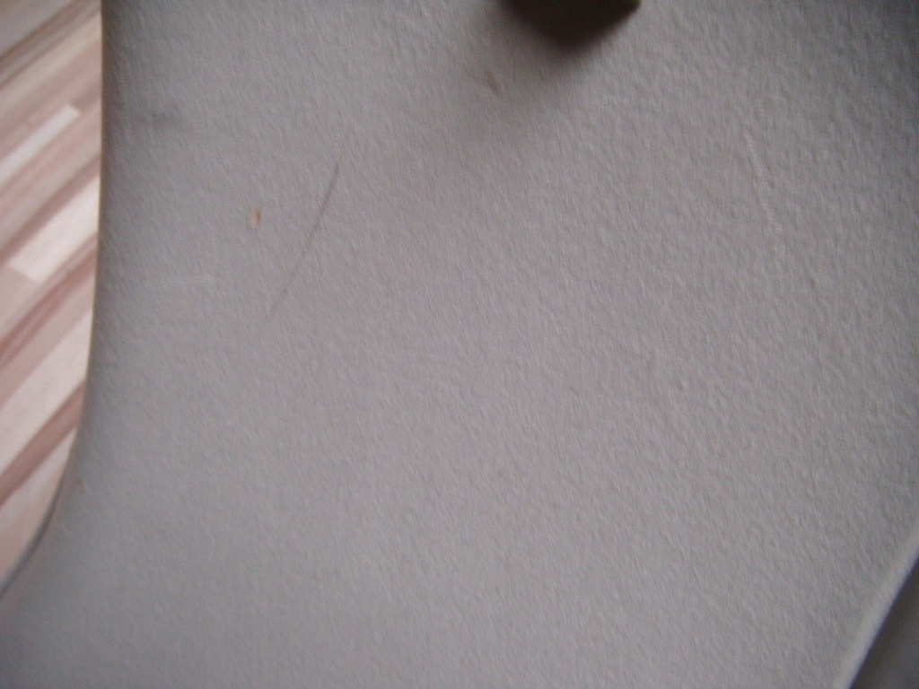 фото №5, Renault scenic ii захист обшивка скло багажника