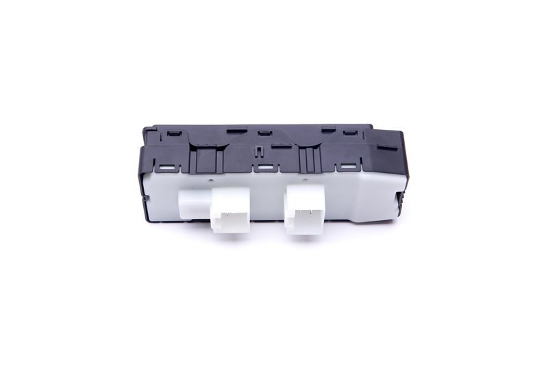 фото №10, Панель керування скла dodge jeep 4602780aa