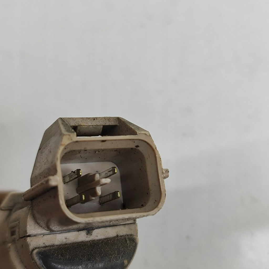 фото №6, Kia sorento 2012 с задний датчик парковки pdc