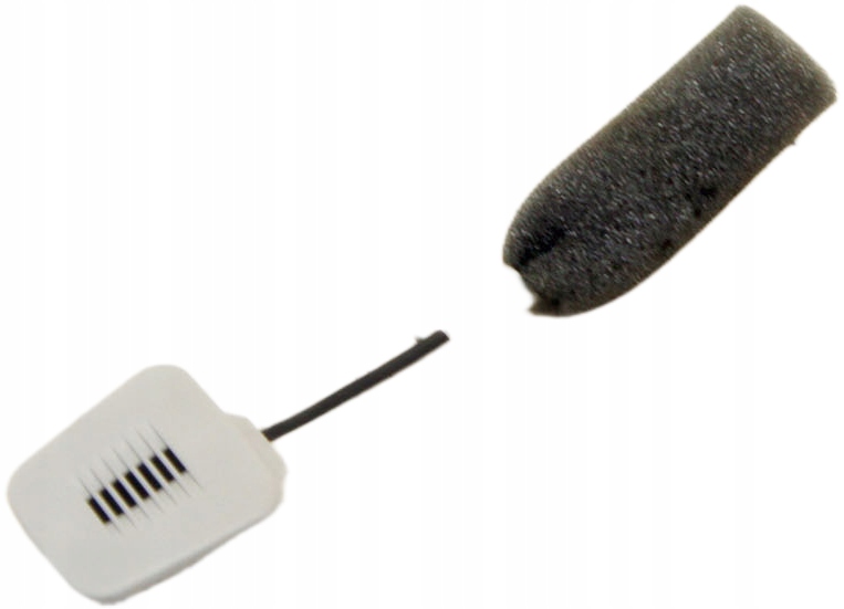 Купити Uz197 jeep compass ii мікрофон стельовий 6ep09ps4aa 47995b