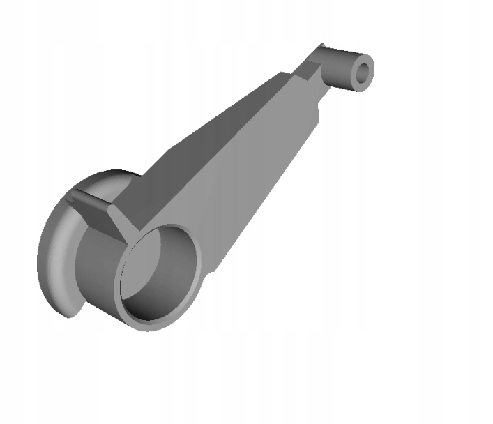 фото №6, Набор ремонтный отопителя 7l0907511al amarok transporter touareg cayenne