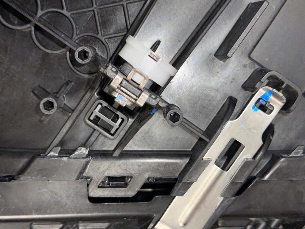 фото №14, Bmw 2 m2 g87 cs лампа перед правая bmw led black shadow bmw coupe 8087426