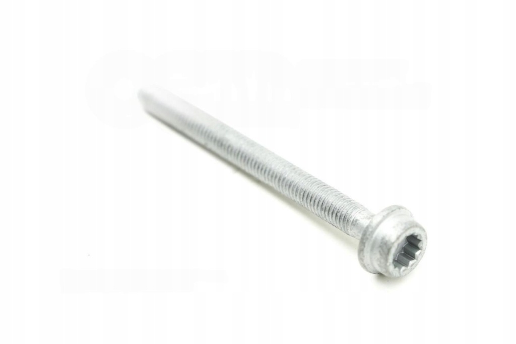 Купить Болт поперечина цилиндра vag n10714501