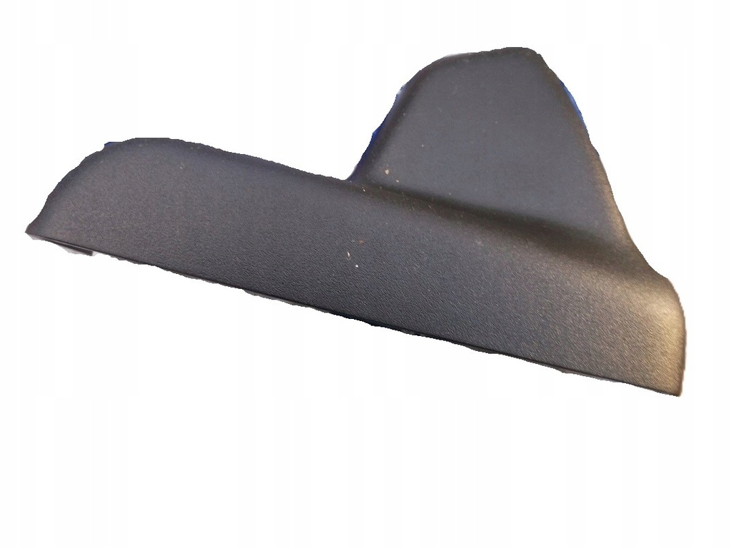 фото №1, Заглушка дзеркало ліва volvo c30 30762500 -2013r