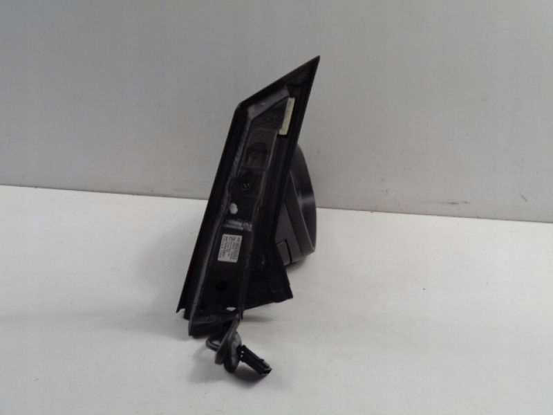 Astra j дзеркало праве електричний рестайлінг  13334633 Ціна