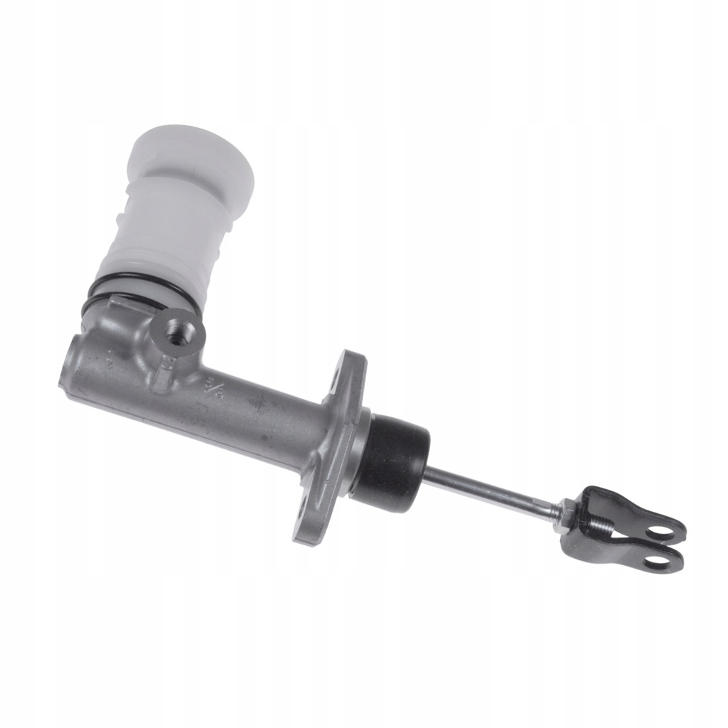 фото №1, Blue print adg03443 насос зчеплення