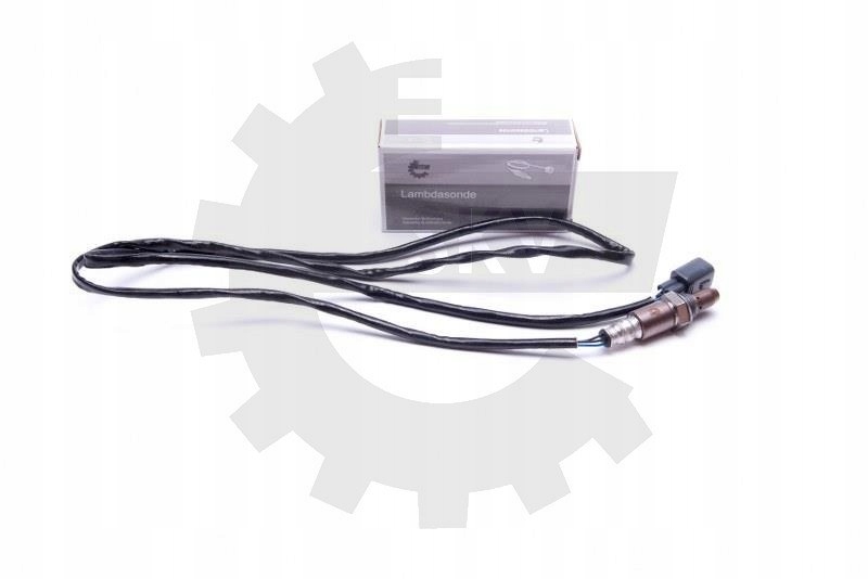 фото №1, Датчик лямбда-зонд opel