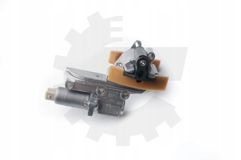 фото №8, Натяжитель 21skv071