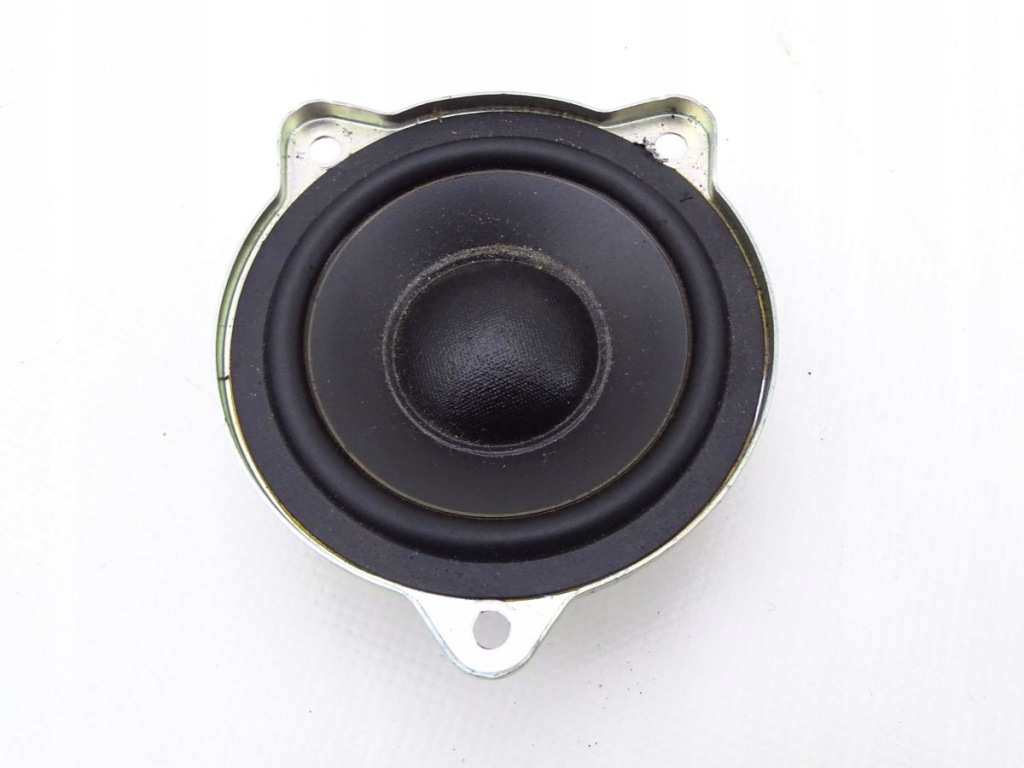 фото №1, Land rover freelander ii 06-14 динамик панели боковой