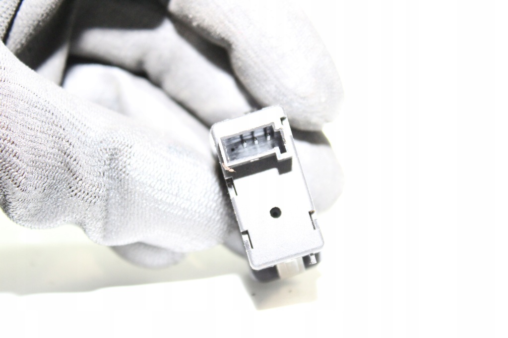 фото №3, Mini cooper r50 r53 s перемикач rdc 6909518