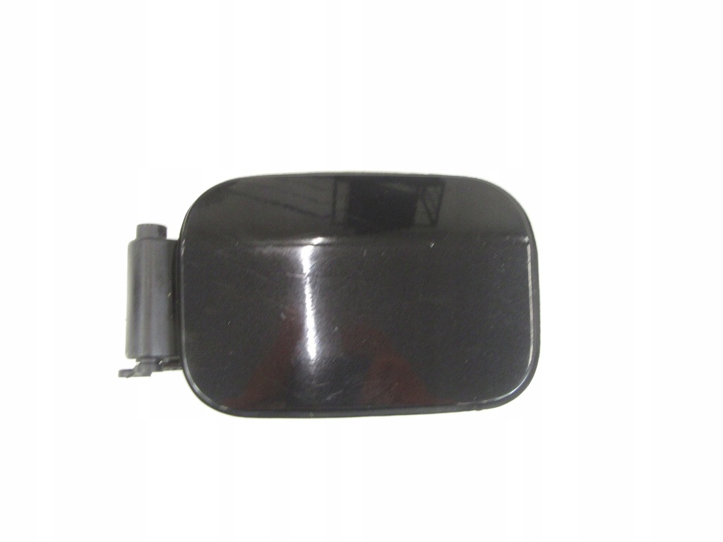 фото №1, Кришка заливної пального bmw e60 e61 blacksapphire 475